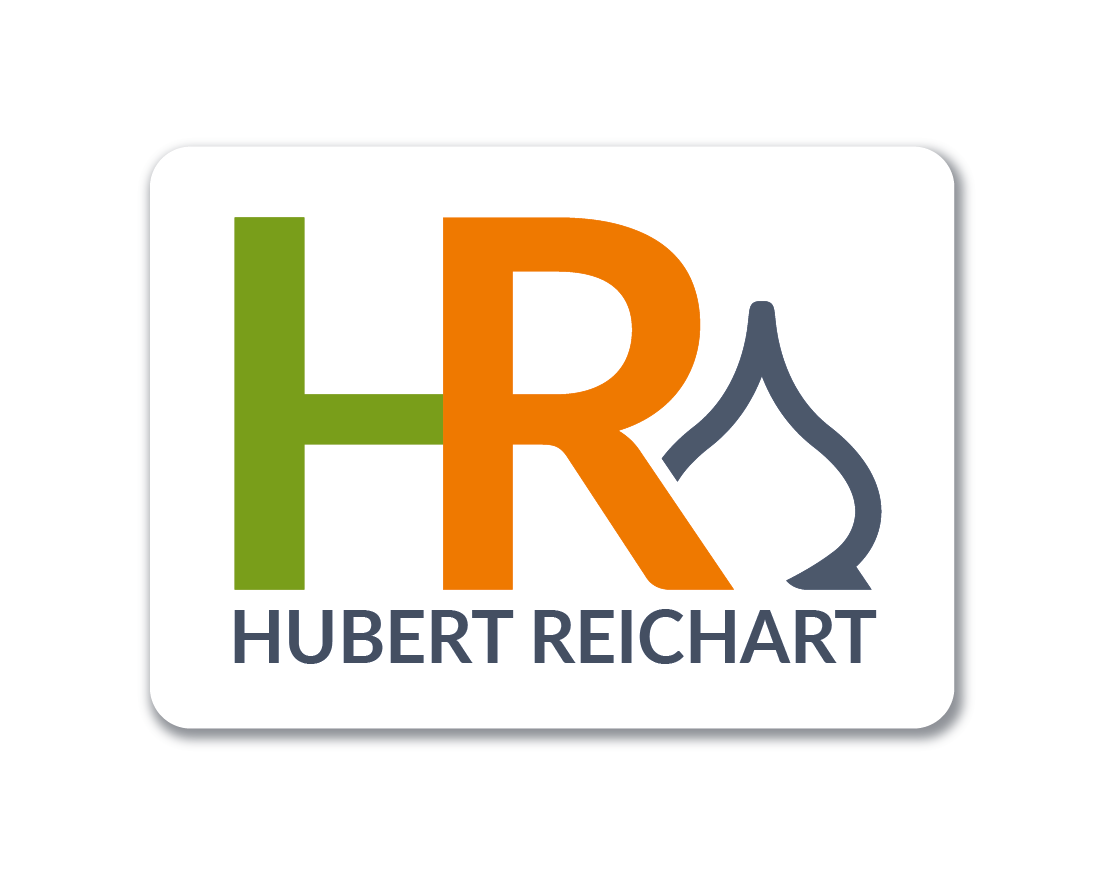 Hubert Reichardt